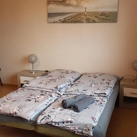 Andrus * Władysławowo