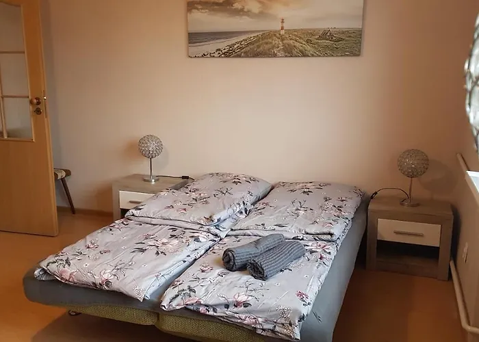 Andrus * Władysławowo